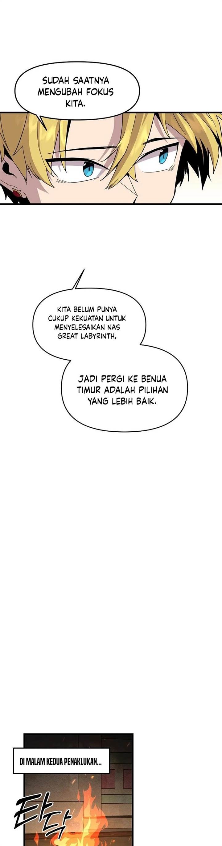 image-komik-i-am-player-who-suck-alone-chapter-131-10/32