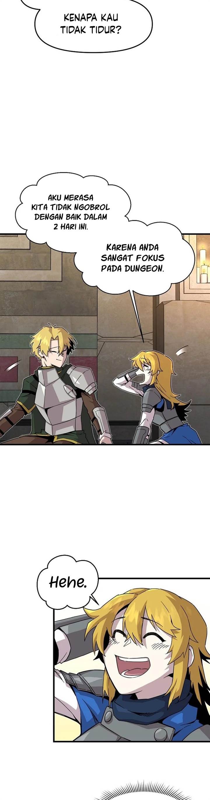 image-komik-i-am-player-who-suck-alone-chapter-131-13/32