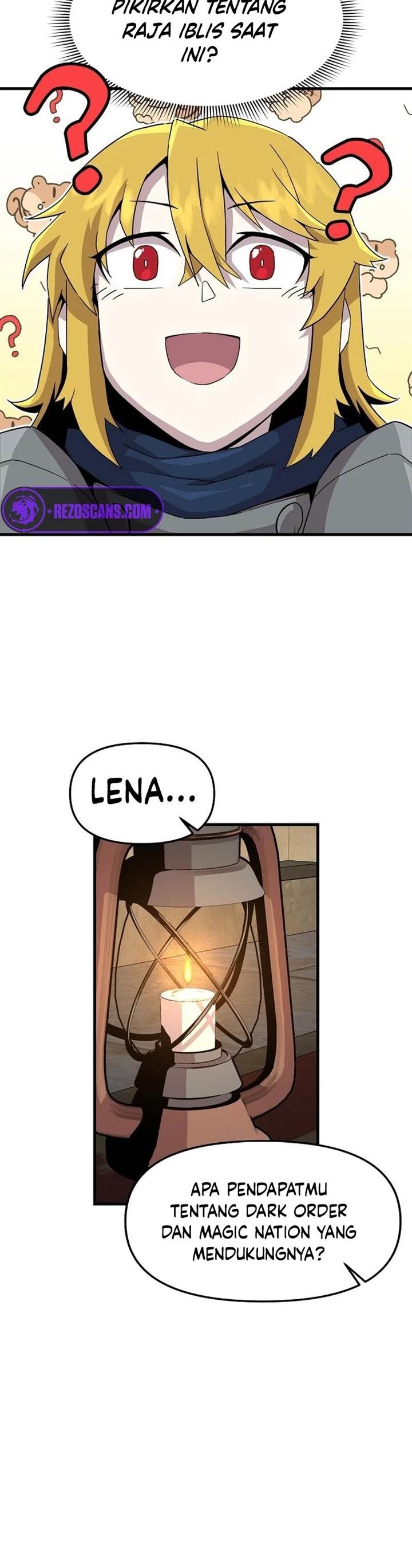 image-komik-i-am-player-who-suck-alone-chapter-131-15/32