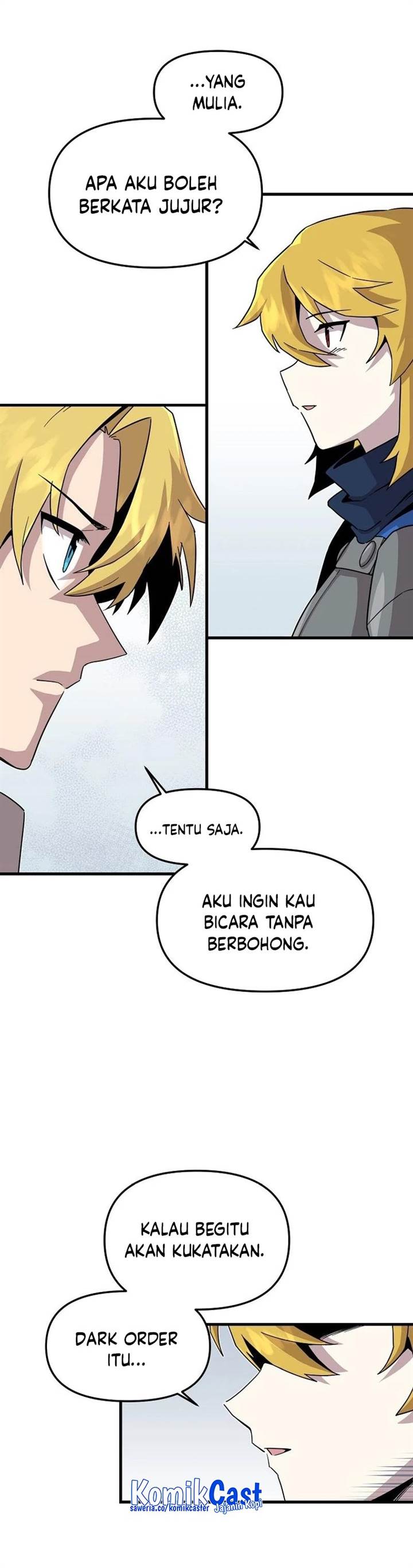 image-komik-i-am-player-who-suck-alone-chapter-131-16/32