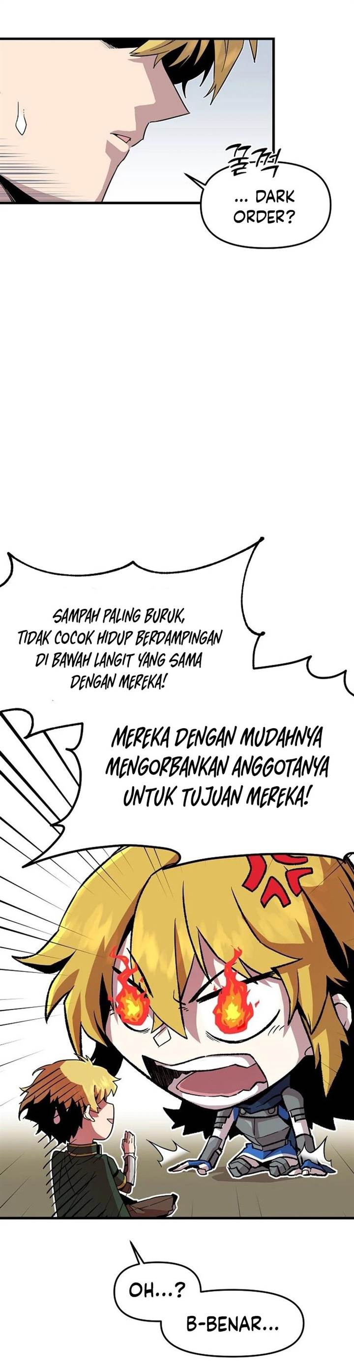 image-komik-i-am-player-who-suck-alone-chapter-131-17/32
