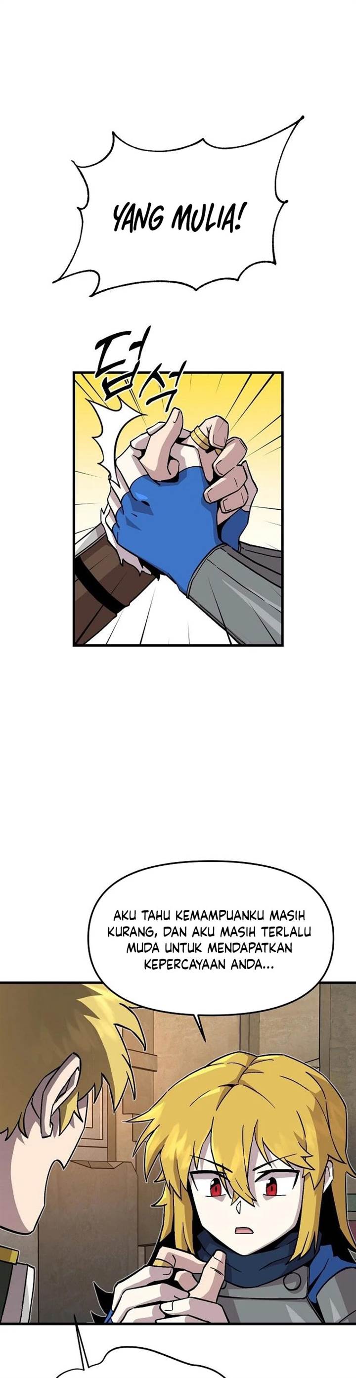 image-komik-i-am-player-who-suck-alone-chapter-131-19/32