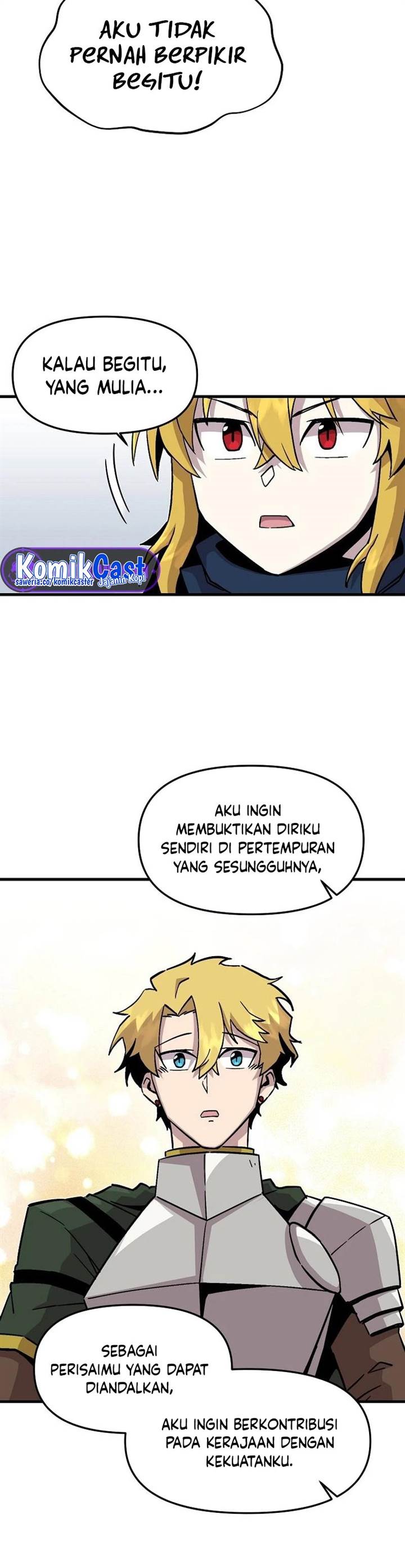 image-komik-i-am-player-who-suck-alone-chapter-131-20/32