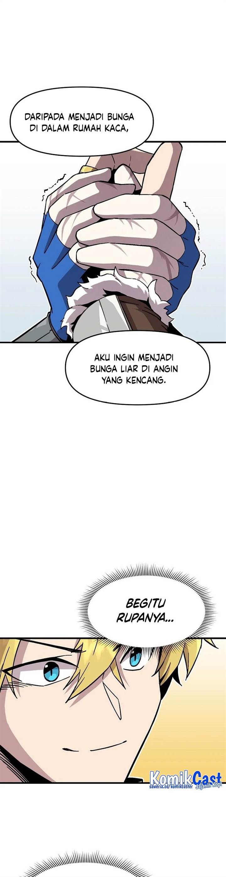 image-komik-i-am-player-who-suck-alone-chapter-131-21/32