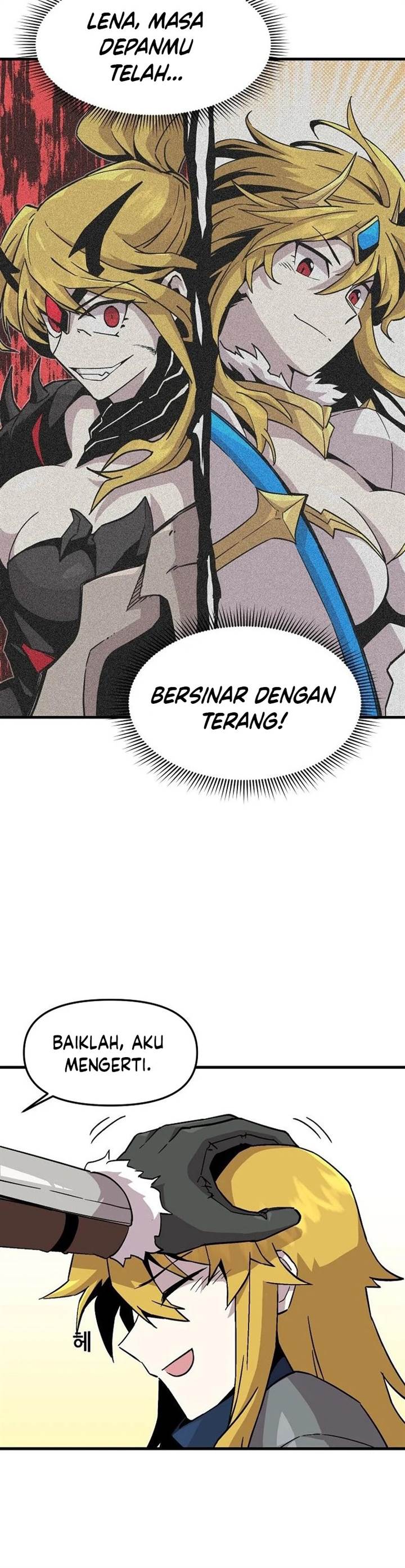 image-komik-i-am-player-who-suck-alone-chapter-131-22/32