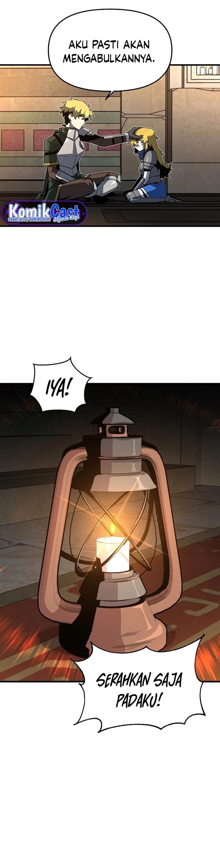 image-komik-i-am-player-who-suck-alone-chapter-131-23/32