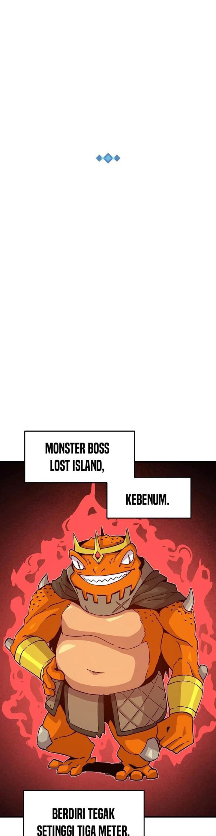 image-komik-i-am-player-who-suck-alone-chapter-131-24/32