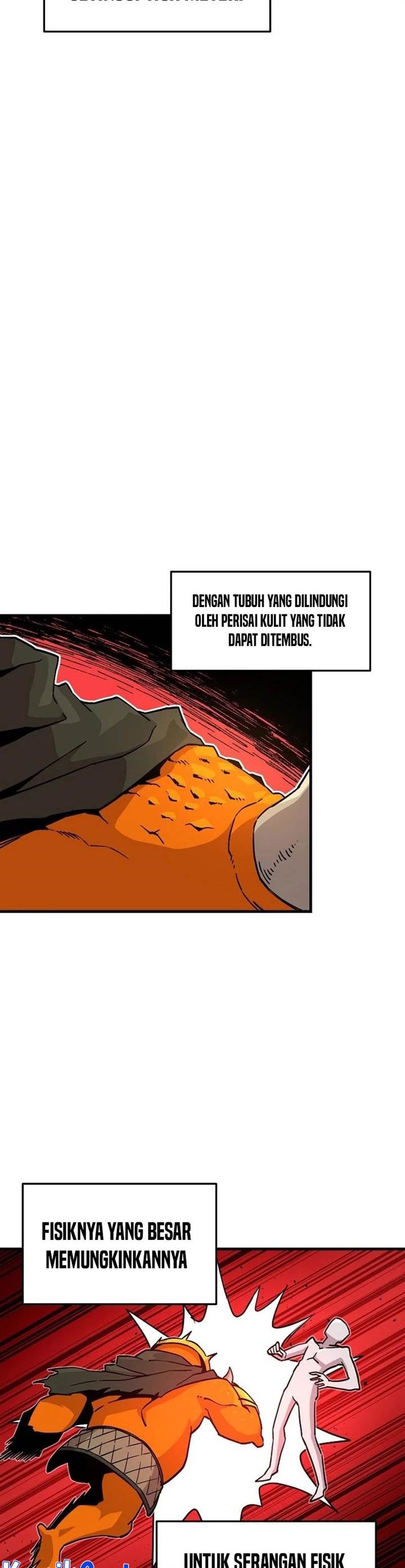 image-komik-i-am-player-who-suck-alone-chapter-131-25/32