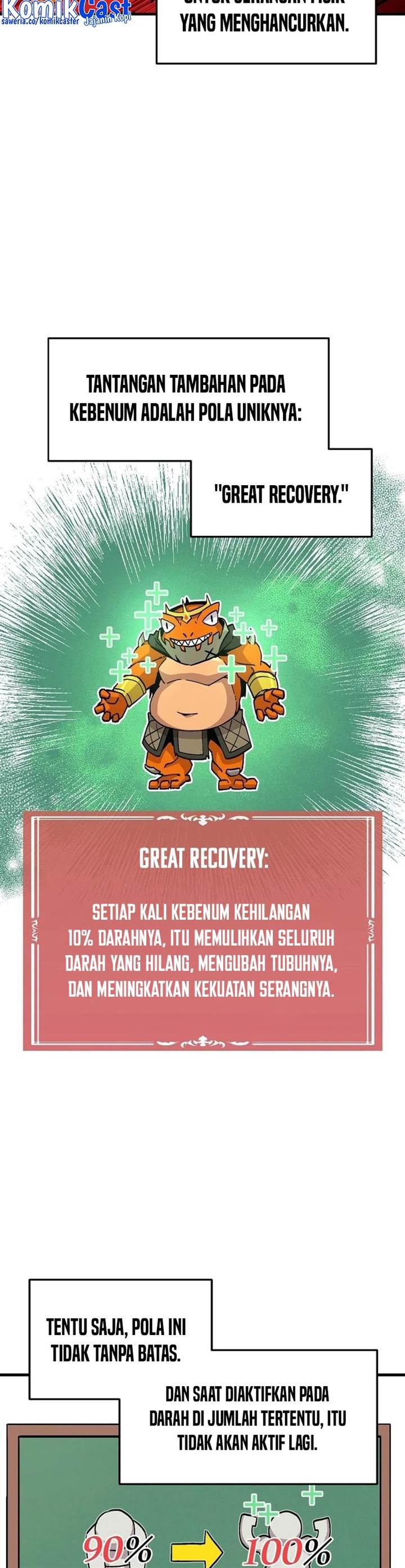 image-komik-i-am-player-who-suck-alone-chapter-131-26/32