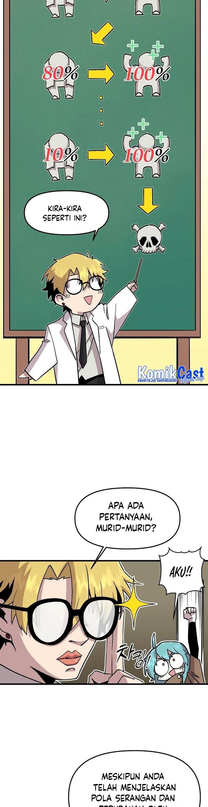 image-komik-i-am-player-who-suck-alone-chapter-131-27/32
