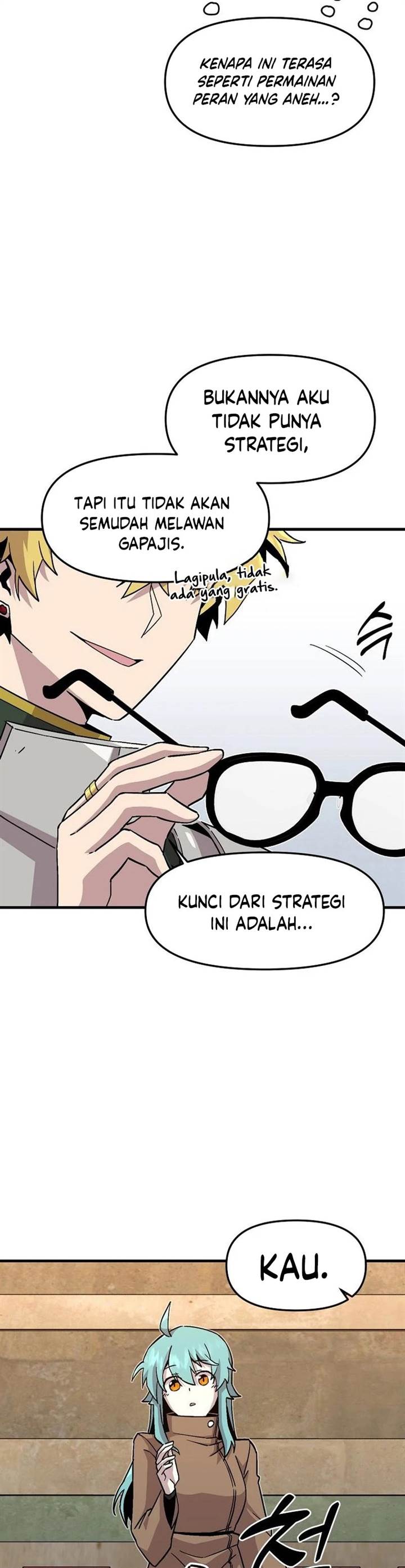 image-komik-i-am-player-who-suck-alone-chapter-131-29/32