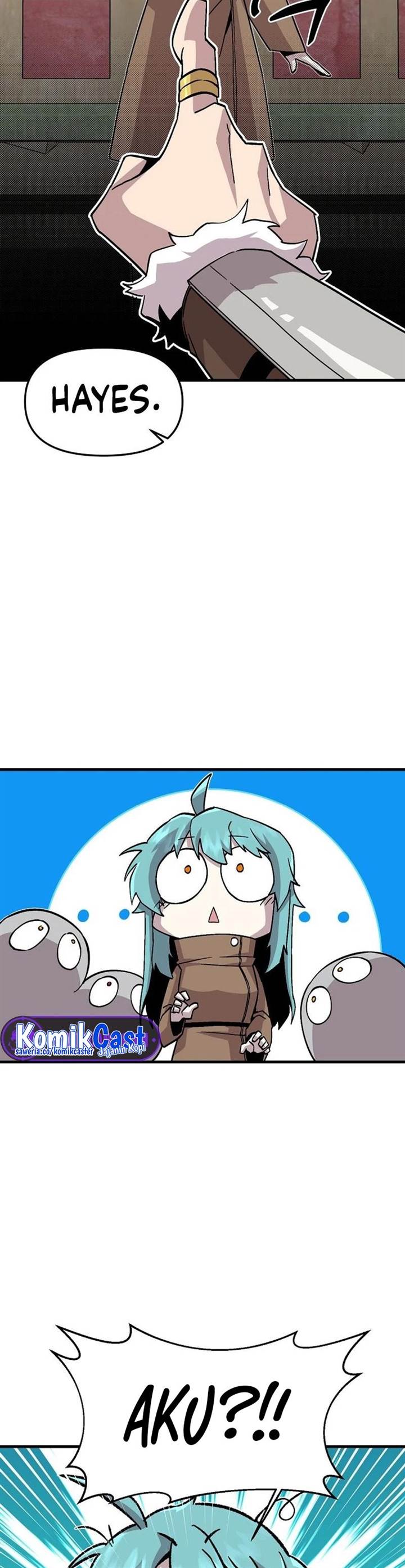 image-komik-i-am-player-who-suck-alone-chapter-131-30/32