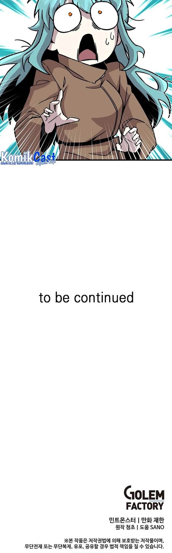 image-komik-i-am-player-who-suck-alone-chapter-131-31/32