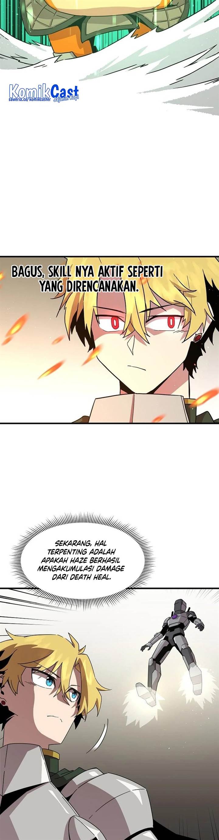 image-komik-i-am-player-who-suck-alone-chapter-133-1/36