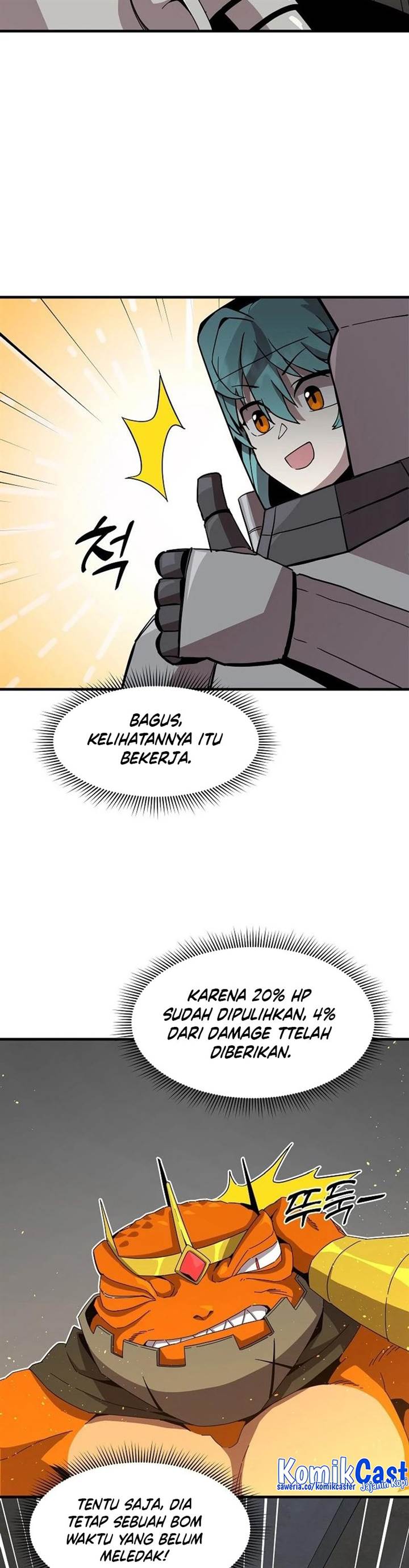 image-komik-i-am-player-who-suck-alone-chapter-133-2/36