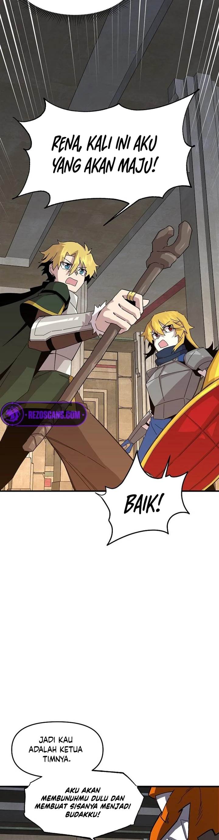 image-komik-i-am-player-who-suck-alone-chapter-133-3/36