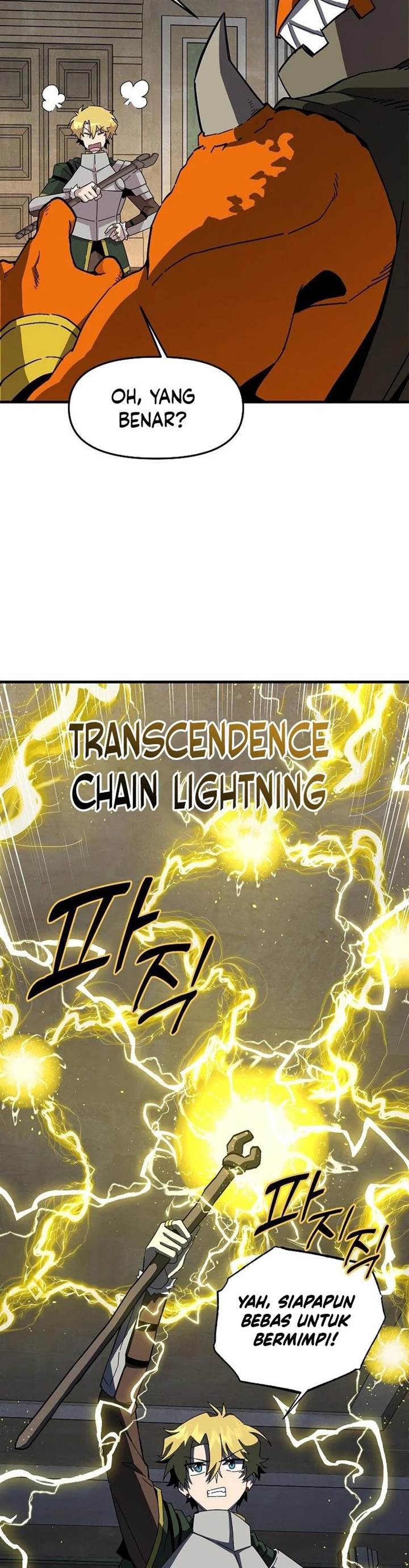 image-komik-i-am-player-who-suck-alone-chapter-133-4/36