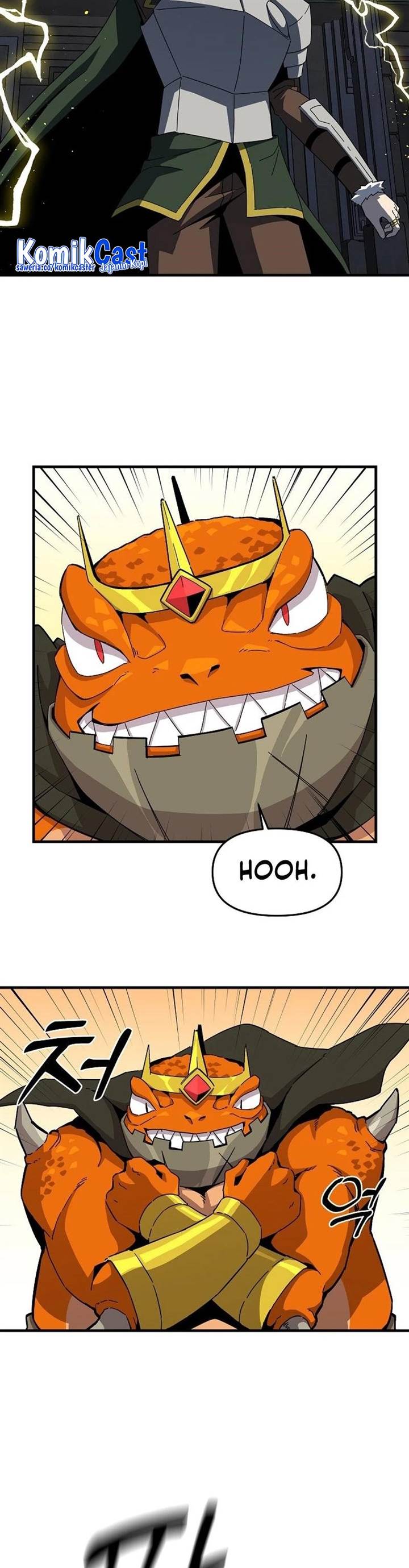 image-komik-i-am-player-who-suck-alone-chapter-133-5/36