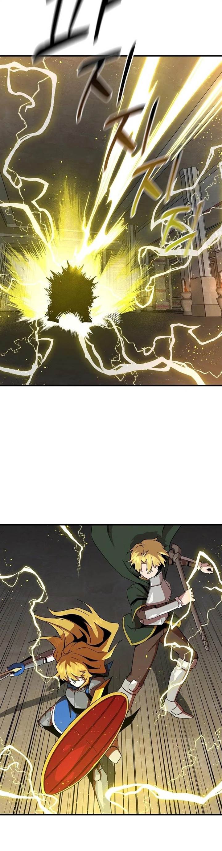 image-komik-i-am-player-who-suck-alone-chapter-133-6/36