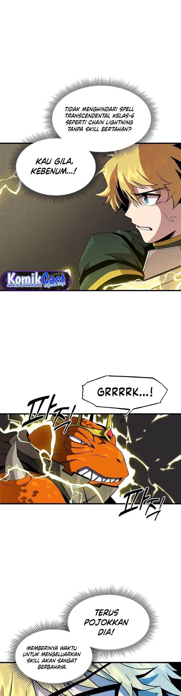 image-komik-i-am-player-who-suck-alone-chapter-133-7/36