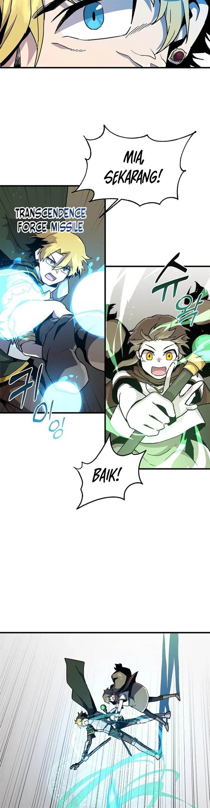 image-komik-i-am-player-who-suck-alone-chapter-133-8/36