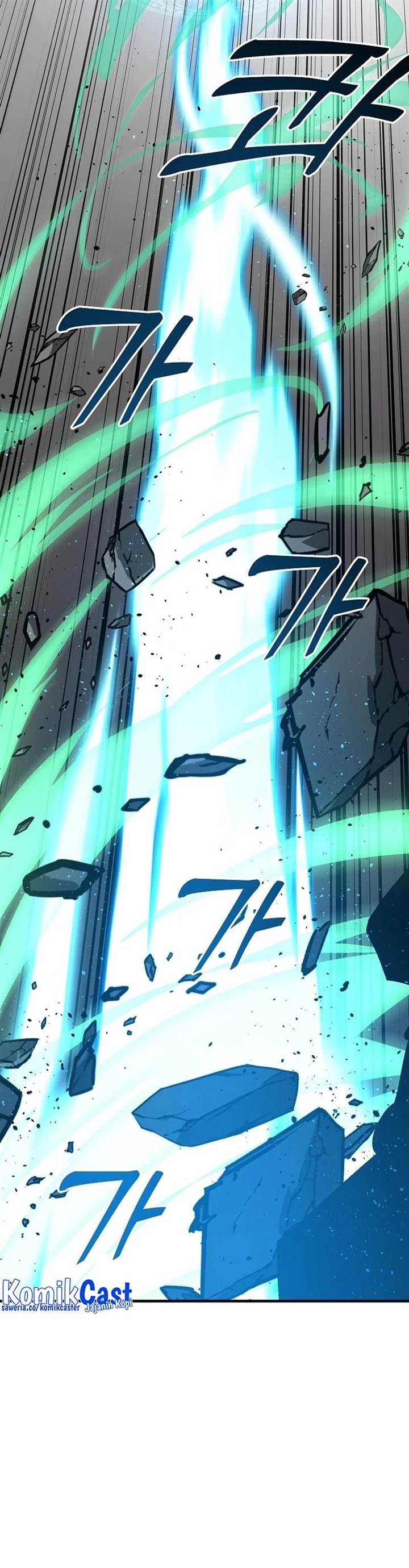 image-komik-i-am-player-who-suck-alone-chapter-133-9/36