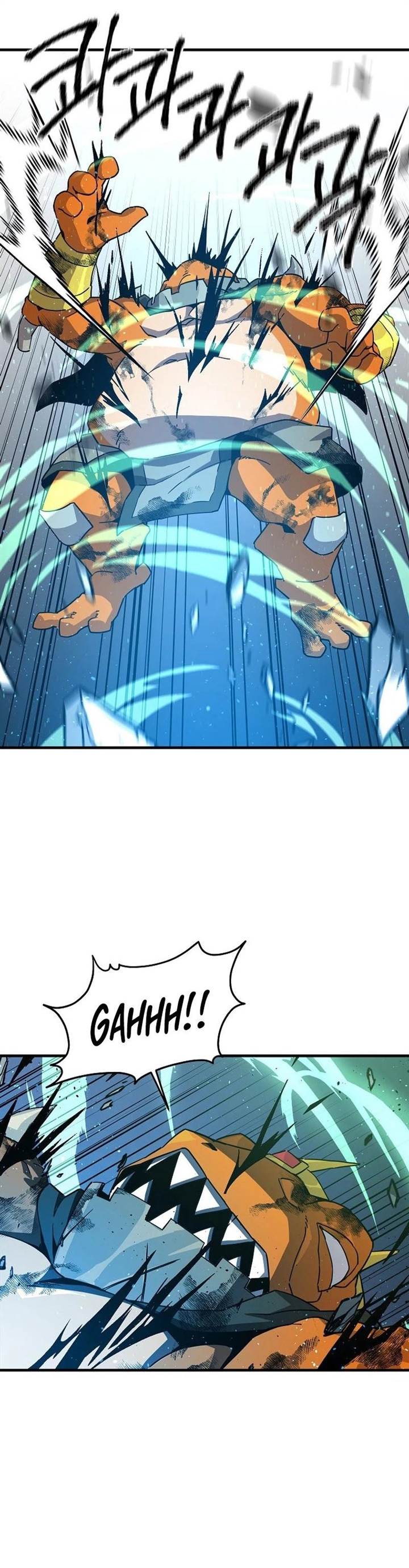 image-komik-i-am-player-who-suck-alone-chapter-133-10/36