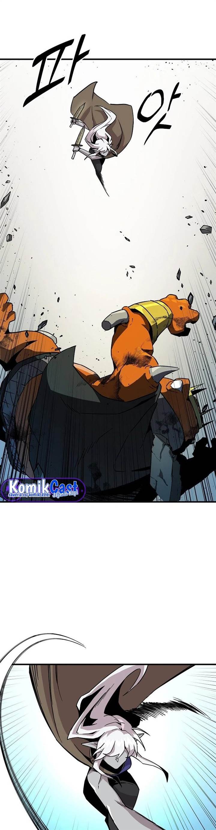 image-komik-i-am-player-who-suck-alone-chapter-133-11/36