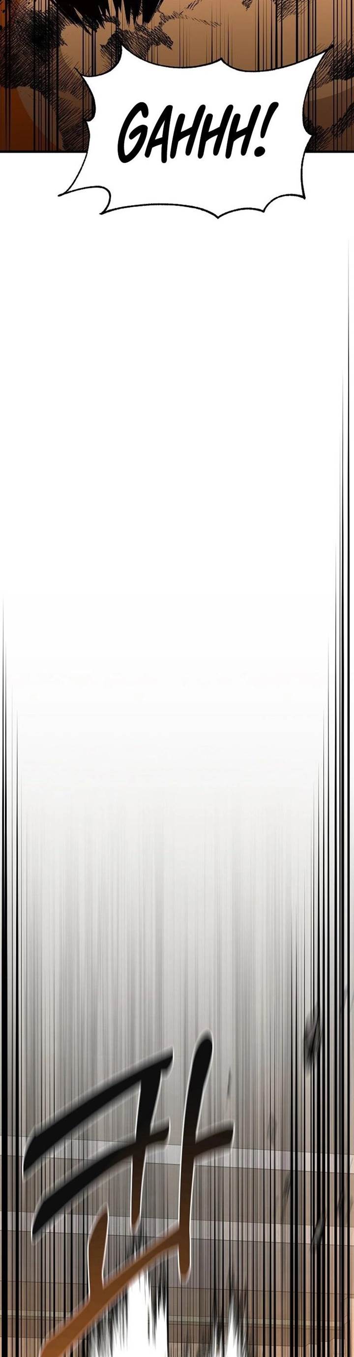 image-komik-i-am-player-who-suck-alone-chapter-133-13/36