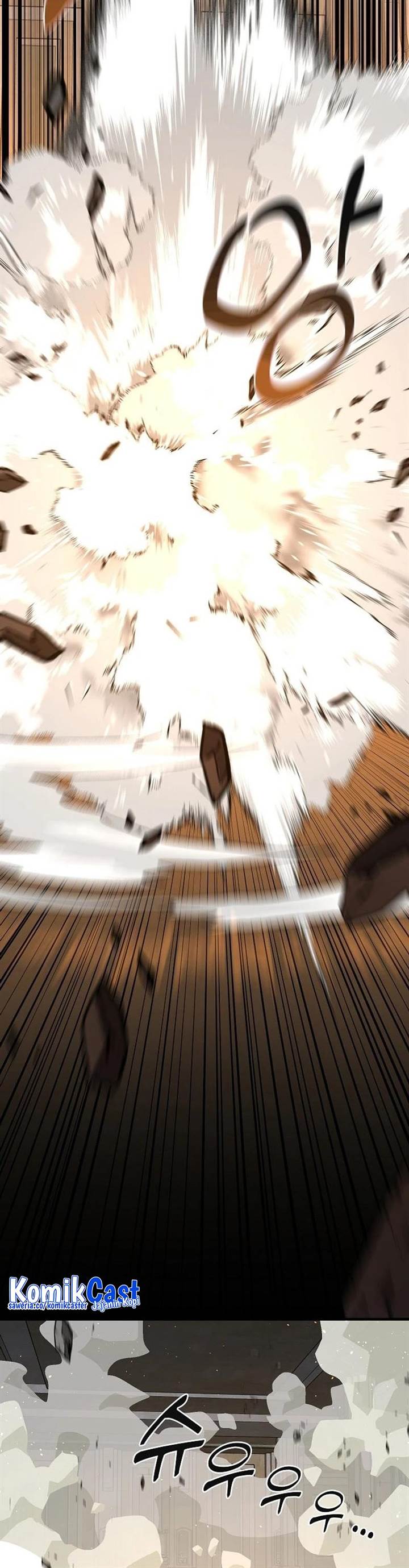 image-komik-i-am-player-who-suck-alone-chapter-133-14/36