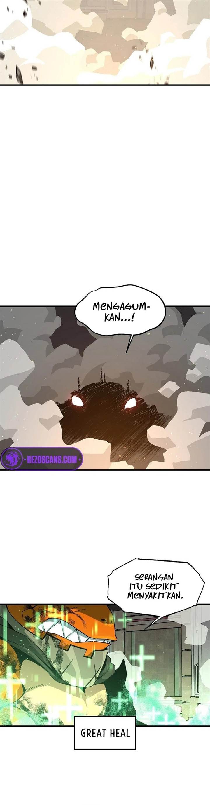 image-komik-i-am-player-who-suck-alone-chapter-133-15/36