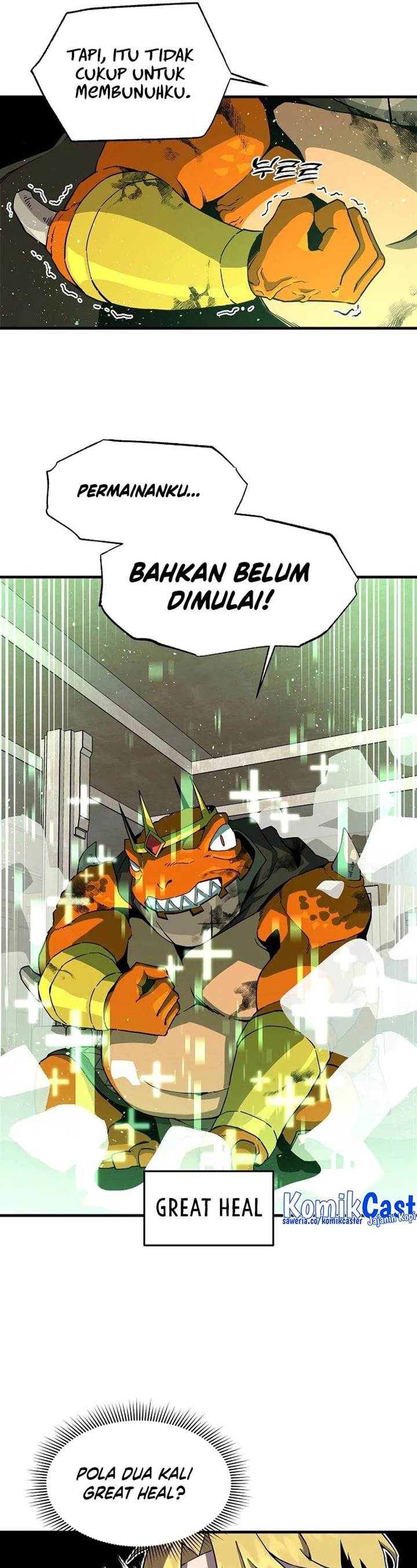 image-komik-i-am-player-who-suck-alone-chapter-133-16/36