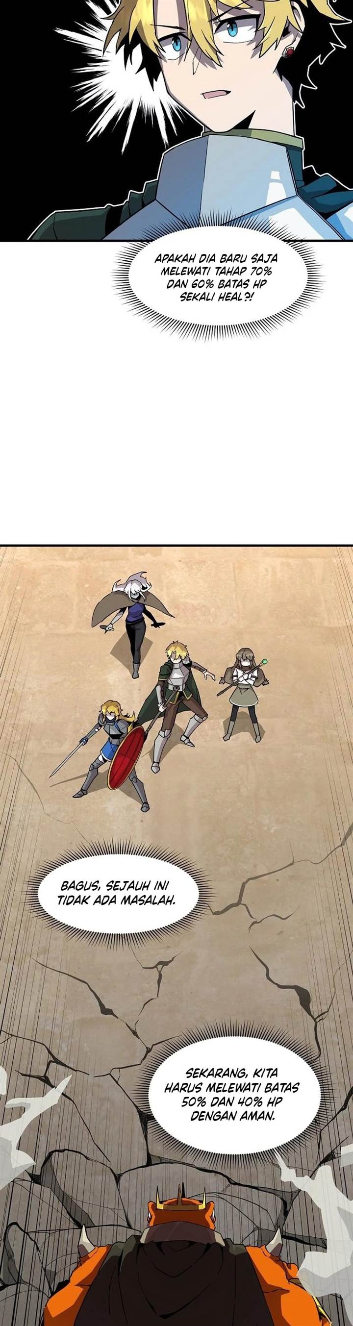 image-komik-i-am-player-who-suck-alone-chapter-133-17/36