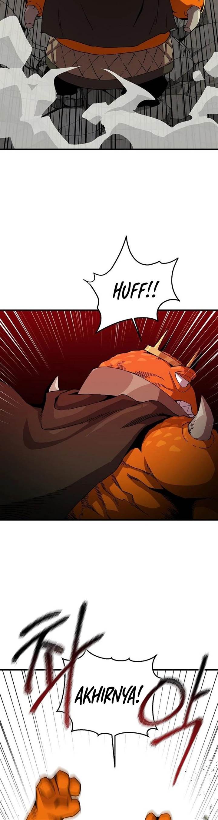 image-komik-i-am-player-who-suck-alone-chapter-133-18/36