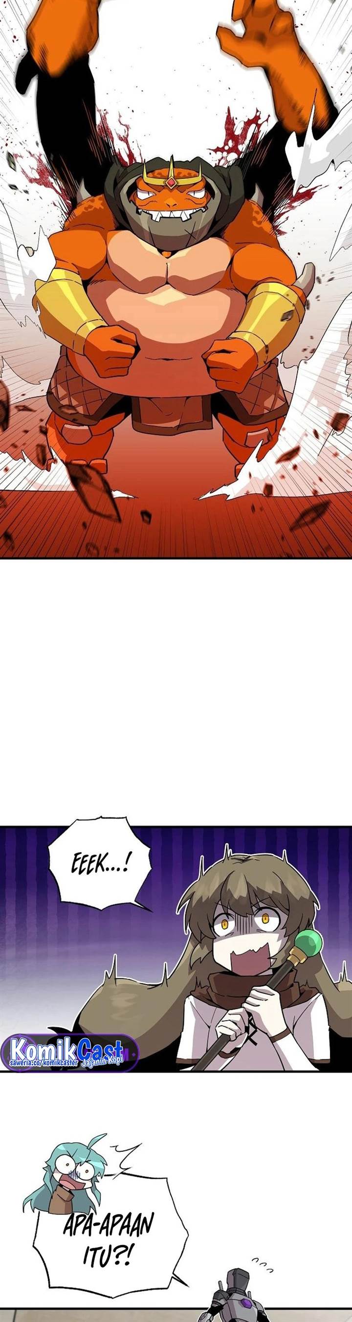 image-komik-i-am-player-who-suck-alone-chapter-133-19/36