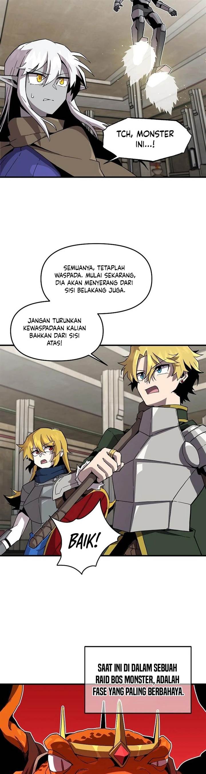 image-komik-i-am-player-who-suck-alone-chapter-133-20/36