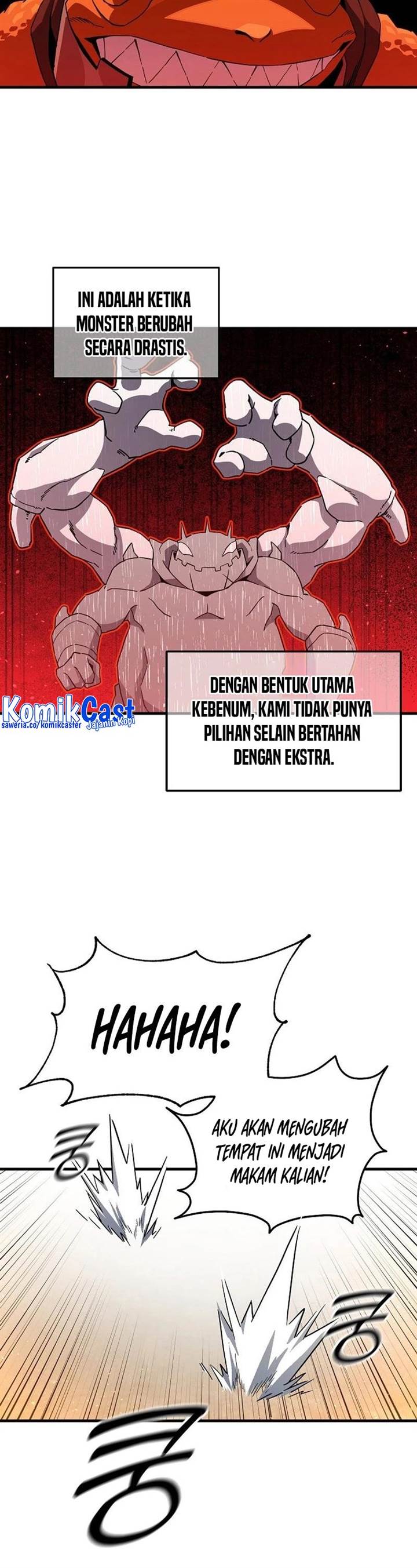 image-komik-i-am-player-who-suck-alone-chapter-133-21/36