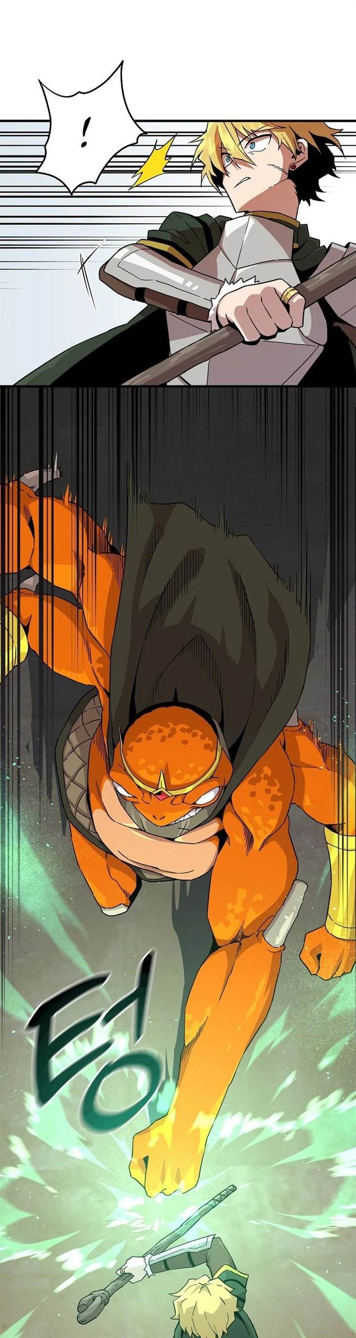 image-komik-i-am-player-who-suck-alone-chapter-133-22/36