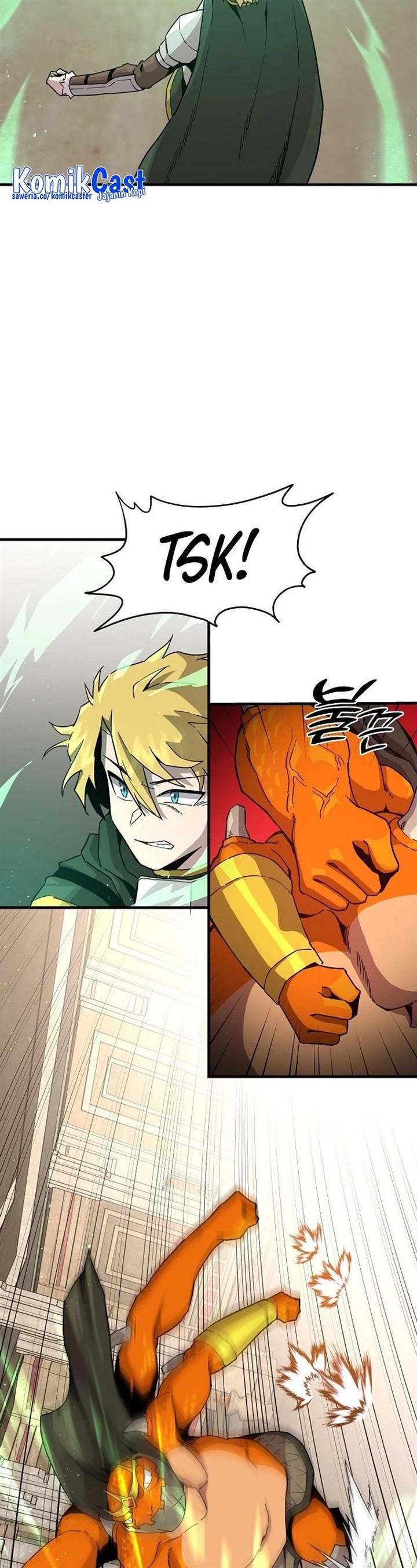 image-komik-i-am-player-who-suck-alone-chapter-133-23/36