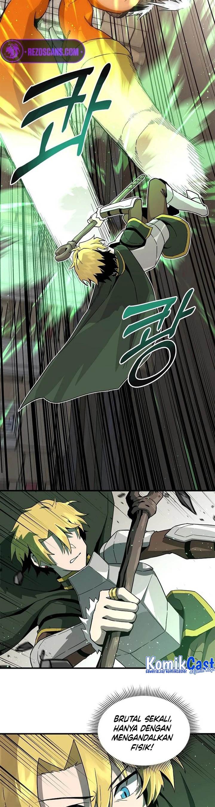 image-komik-i-am-player-who-suck-alone-chapter-133-24/36