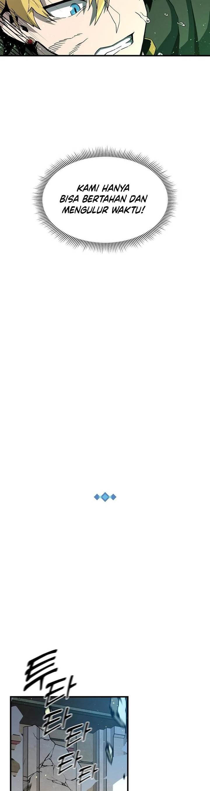 image-komik-i-am-player-who-suck-alone-chapter-133-25/36