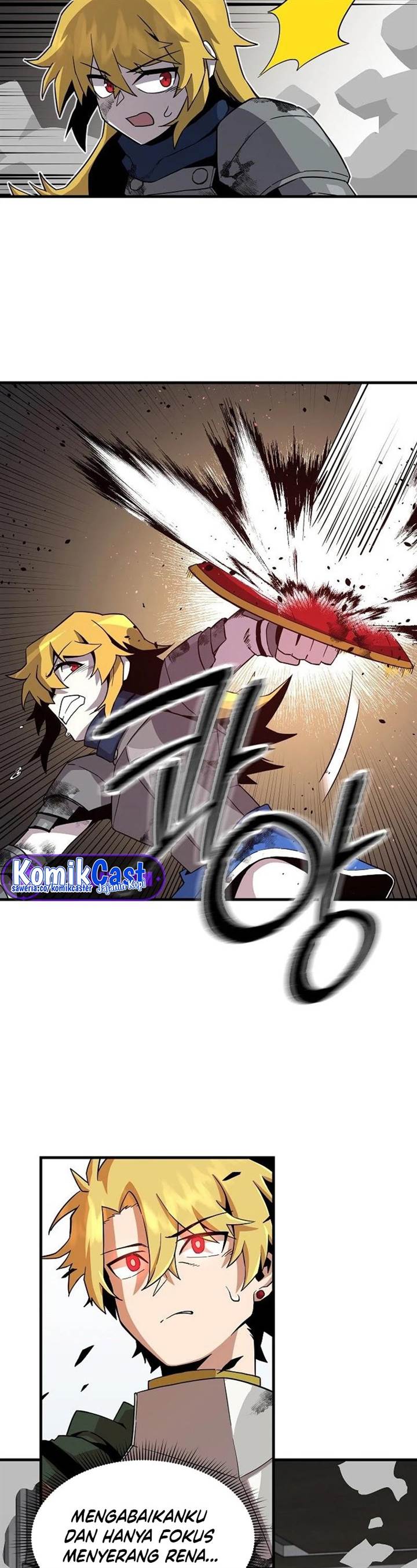 image-komik-i-am-player-who-suck-alone-chapter-133-28/36