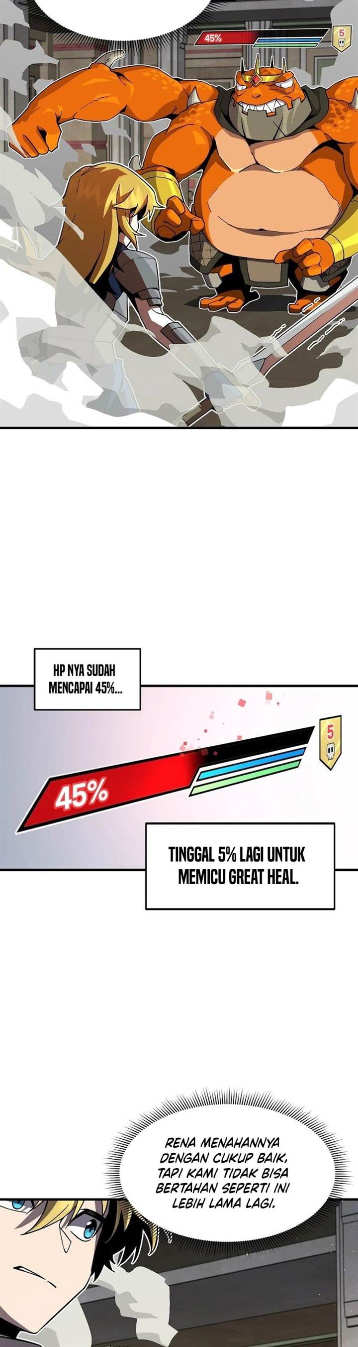 image-komik-i-am-player-who-suck-alone-chapter-133-29/36