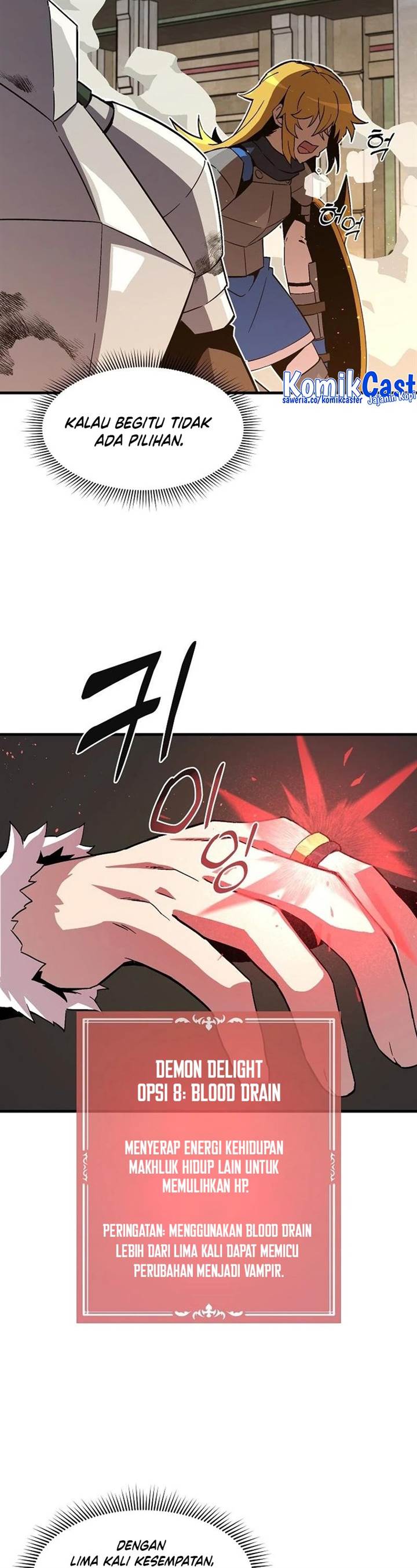 image-komik-i-am-player-who-suck-alone-chapter-133-30/36