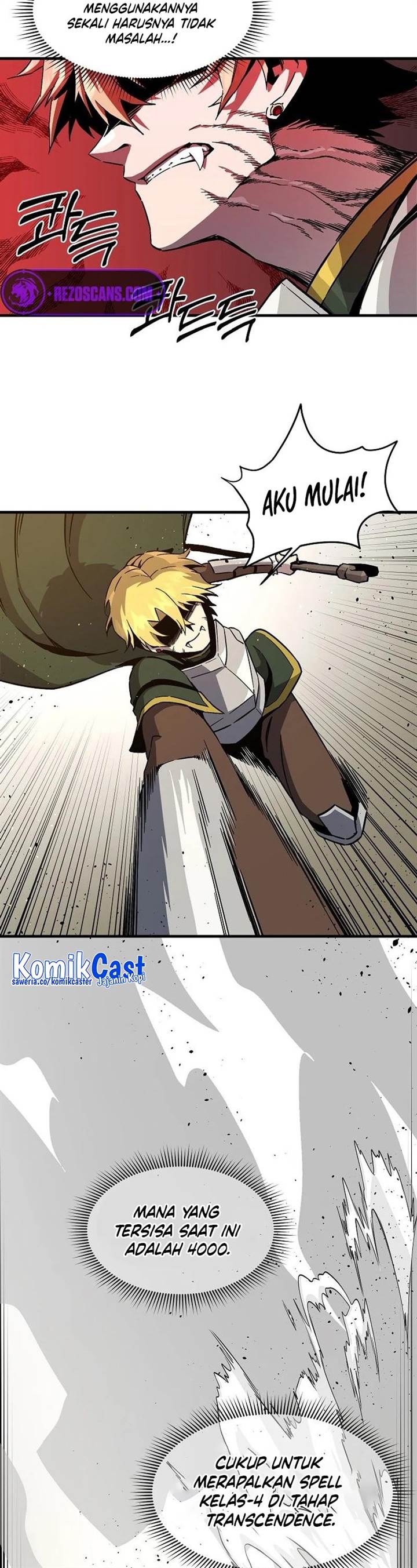 image-komik-i-am-player-who-suck-alone-chapter-133-31/36