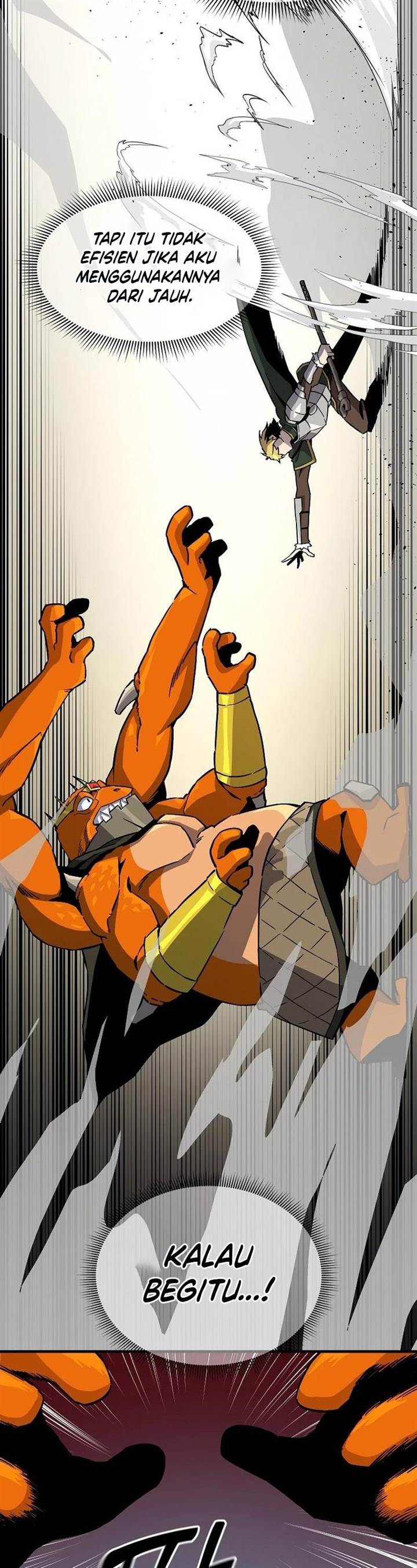 image-komik-i-am-player-who-suck-alone-chapter-133-32/36