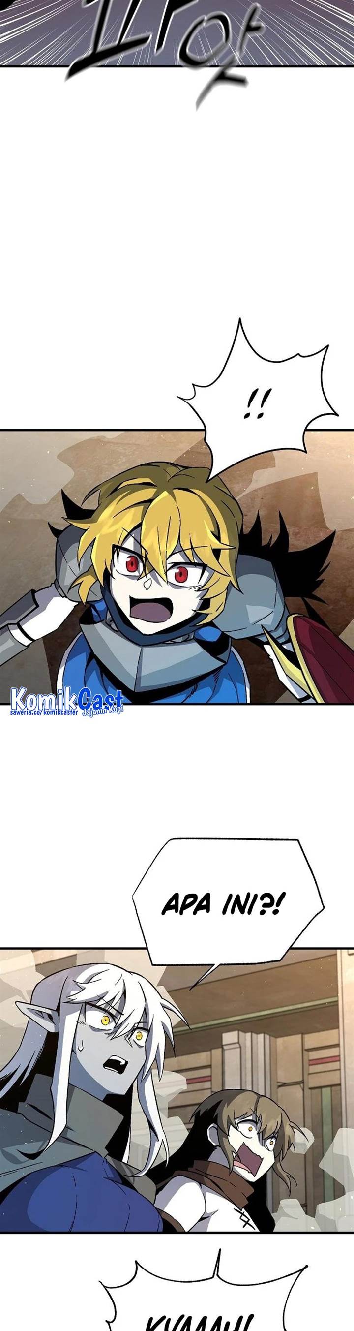 image-komik-i-am-player-who-suck-alone-chapter-133-33/36