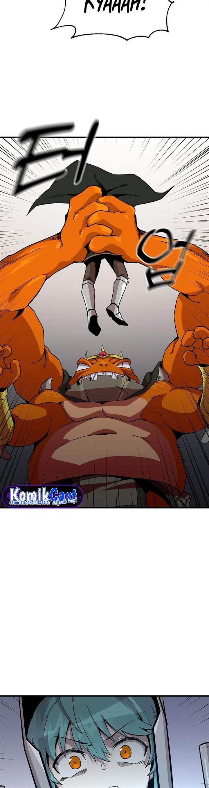 image-komik-i-am-player-who-suck-alone-chapter-133-34/36