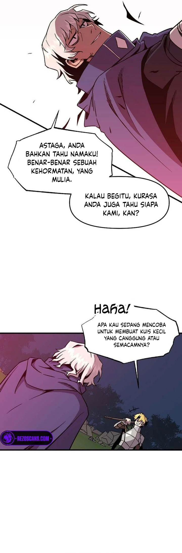 image-komik-i-am-player-who-suck-alone-chapter-137-4/37