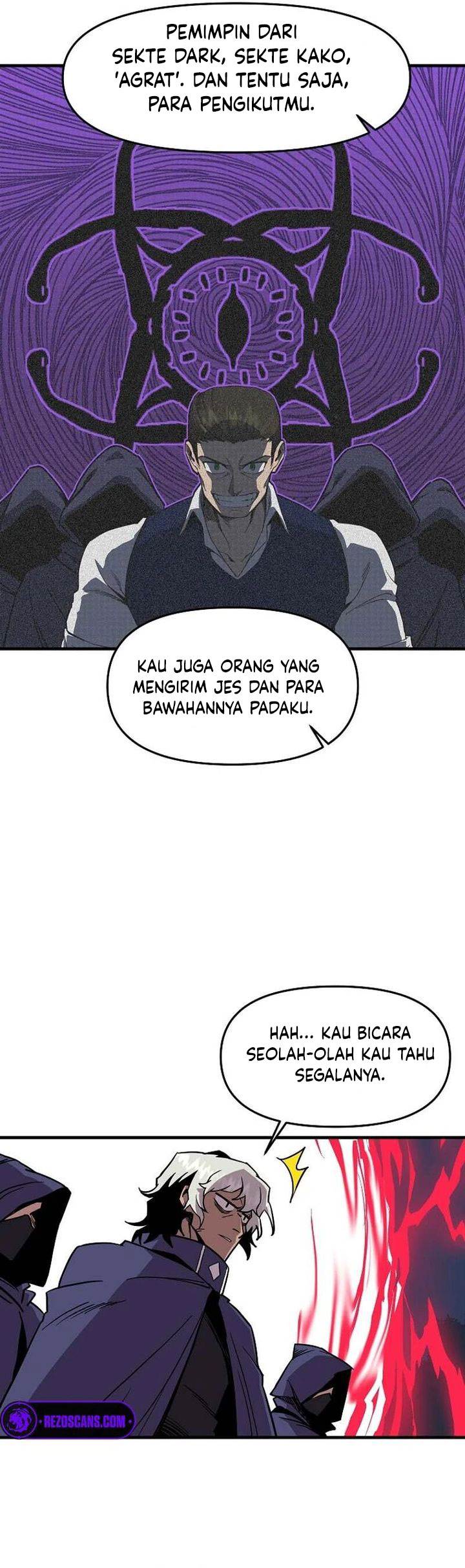 image-komik-i-am-player-who-suck-alone-chapter-137-5/37
